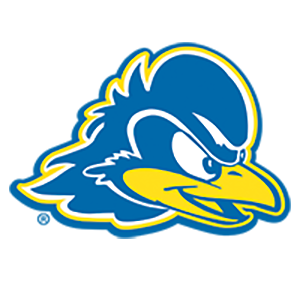Delaware