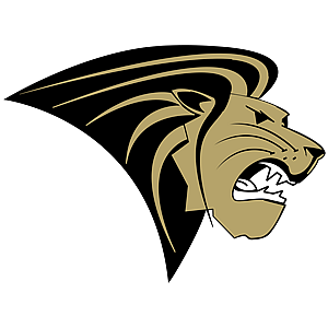 Lindenwood