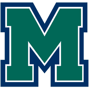 Mercyhurst logo