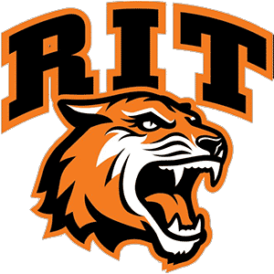 RIT