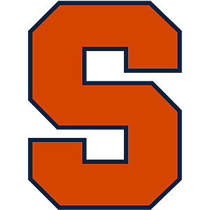 Syracuse