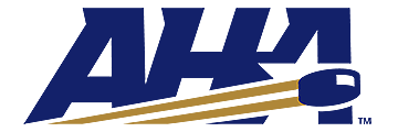 Atlantic Hockey America