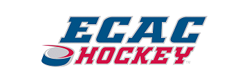 ECAC Hockey