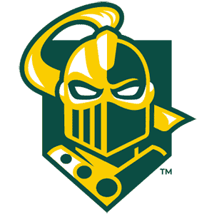 Clarkson logo
