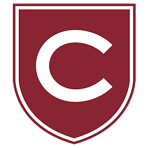 Colgate