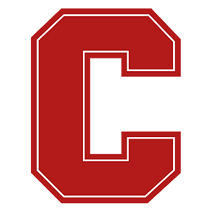 Cornell