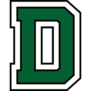 Dartmouth