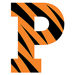 Princeton