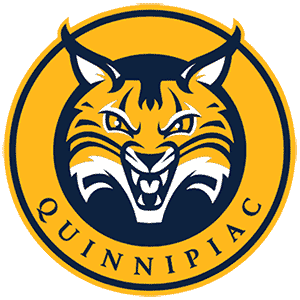 Quinnipiac