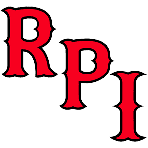 RPI