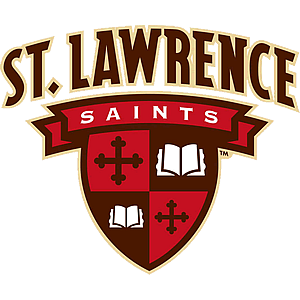 St. Lawrence logo