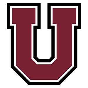 Union