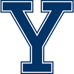 Yale