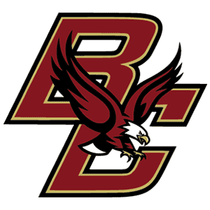 Boston College
