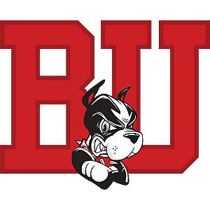 Boston University