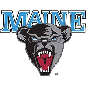 Maine logo