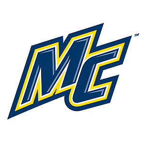 Merrimack logo
