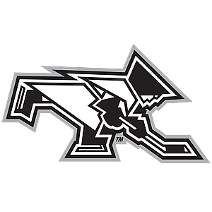 Providence logo