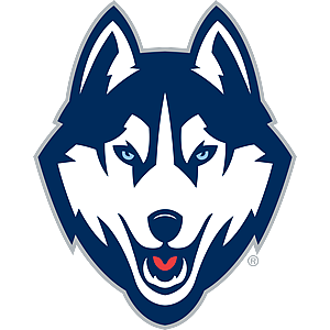 UConn logo