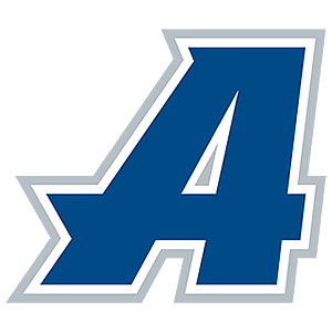 Assumption logo