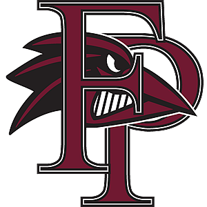 Franklin Pierce