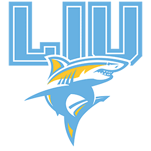 LIU logo