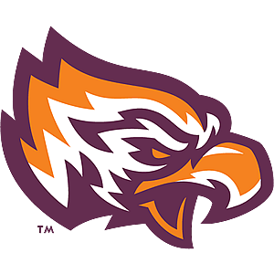 Post logo