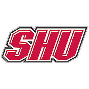 Sacred Heart logo