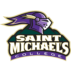 Saint Michaels