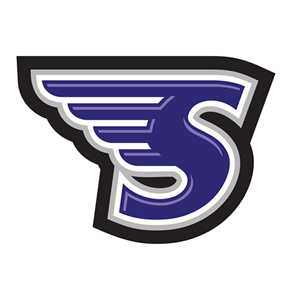 Stonehill logo