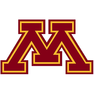 Minnesota logo