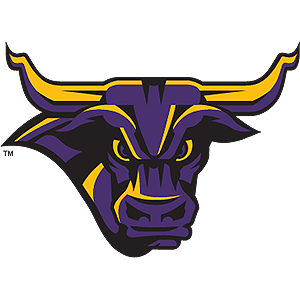Minnesota State
