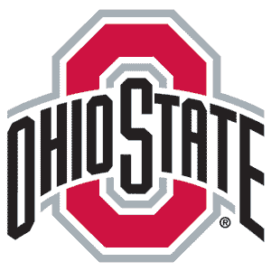 Ohio State logo