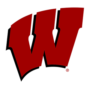 Wisconsin